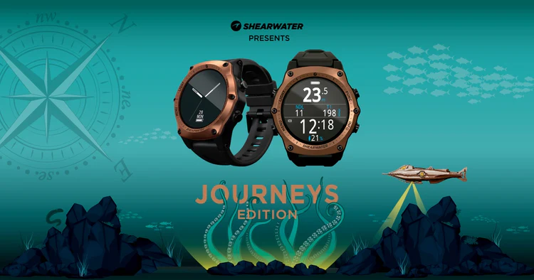 Journey-Edition-Teric-Bronze-Header_750x