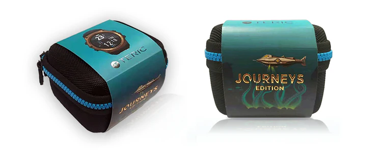 Journey-Edition-Teric-Bronze-Sleeve-2_750x
