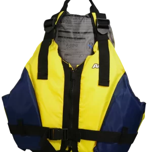 life jacket