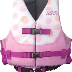 17 FLOATING VEST PKBOT/PK