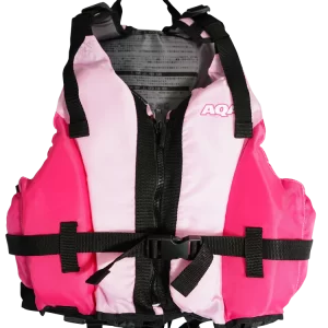 life jacket