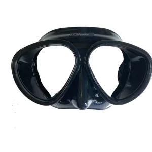 mantis5 SILICONE