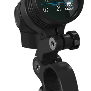 NERD2 - Stand Alone] [MYR9,350] [SGD2,675] Regular price