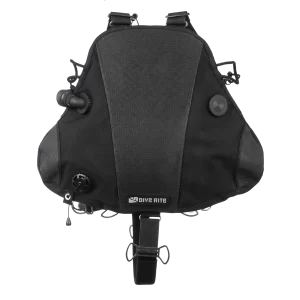 Nomad RAY [MYR4,595] [SGD1,471.9]