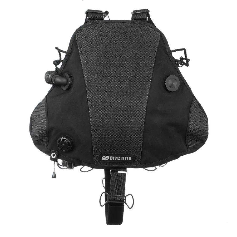 NomadRay_002_V1_900x.png