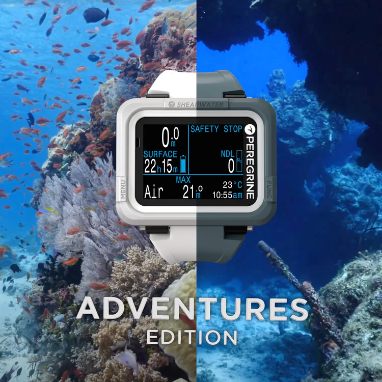 Peregrine-Adventures-Edition-Light-vs-Dark-EN_750x