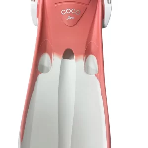 COCO FIN [MYR639] [SGD204.6]