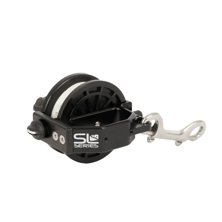 SlideLockJump50Reel_RE55050_HandleView_750x