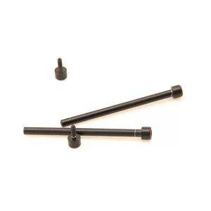 *TERIC lug screws (2sets)