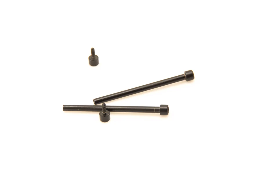 TERIC-SCREW-1_900x