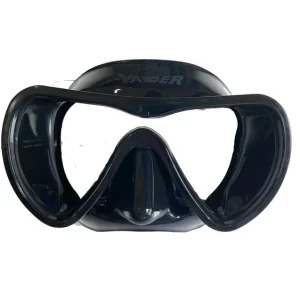 VADER SILICONE [MYR339] [SGD109]