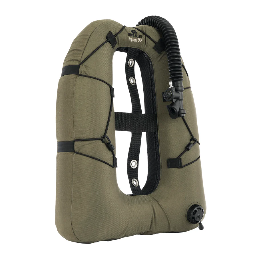 VoyagerEXPODGREEN_BC4700-ODGREEN_AngleView_900x