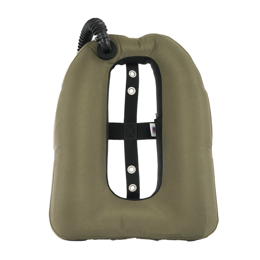 VoyagerEXPODGREEN_BC4700-ODGREEN_BackView_900x
