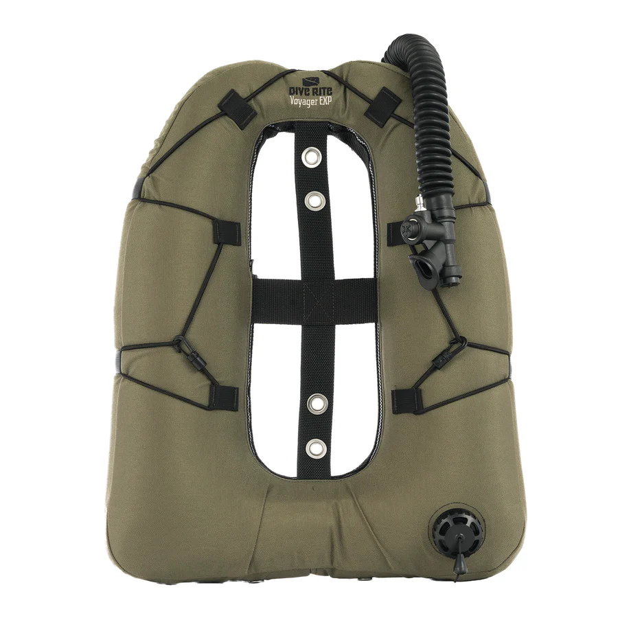 VoyagerEXPODGREEN_BC4700-ODGREEN_FrontView_900x