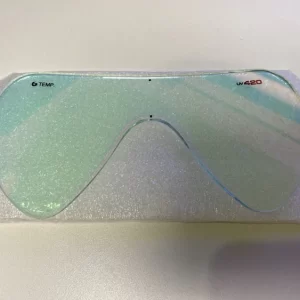 Lens-VADER
