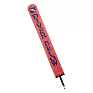 4 FEET ALERT MARKER(122cm)