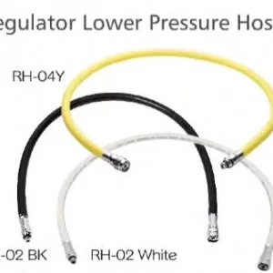 REG HOSE(77CM)