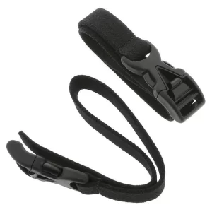 *PERDIX and PETREL strap