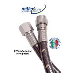 XT-Tech Inflator(bcd)