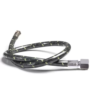 XT-Tech(reg hose)