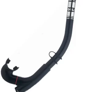 CANAL 2 [MYR165] [SGD53]