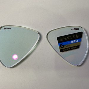 Lens-LV
