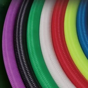 REG HOSES-210CM