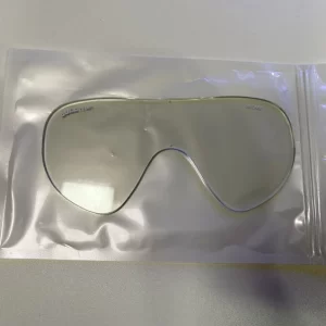 Lens-coco