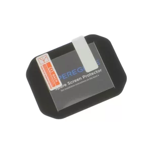 *Peregrine Screen Protector