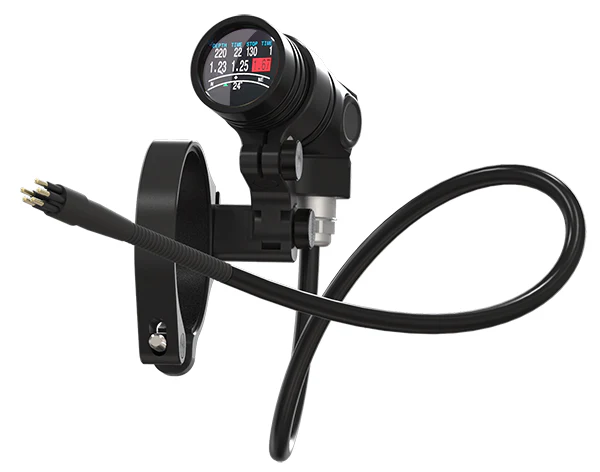 dive_can_cable_900x