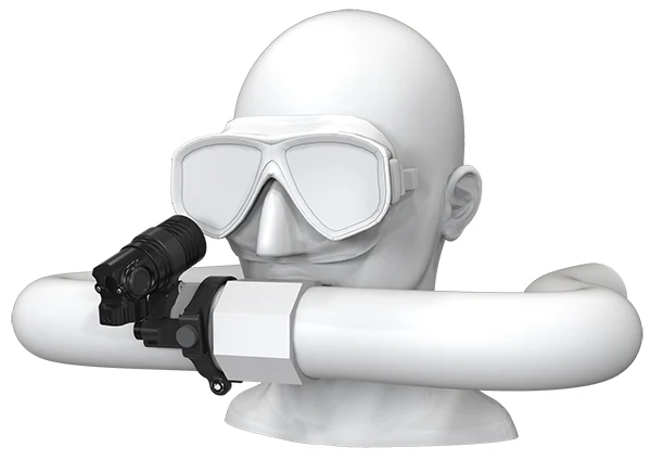 diver_rebreather_opaque_mask_a79a4164-f3a5-4e69-b917-2b7d80c1e82a_900x