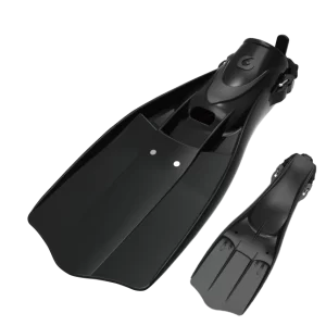 GT fin [MYR2,047] [SGD656]