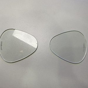 Lens-mantis5
