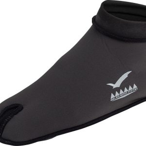 FIN SOCKS [MYR152] [SGD49]