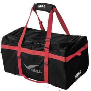 26 SQUARE (AIR)MESH BAG [MYR421] [SGD135]