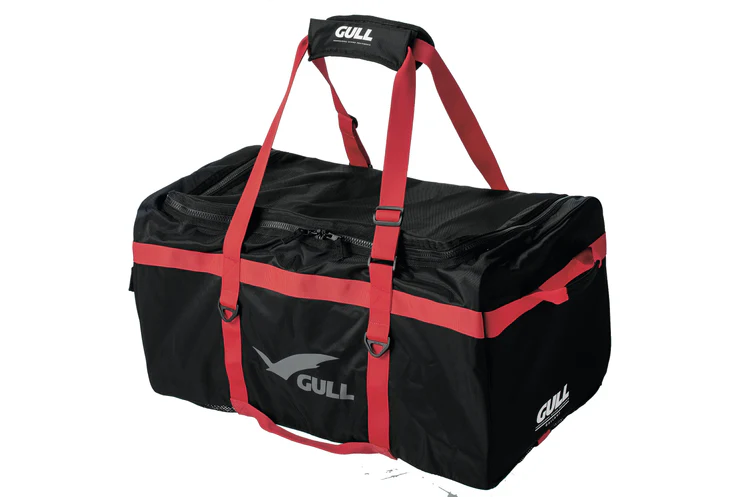 g_bag_sq_37_750x