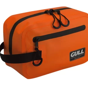 water protect pouch [MYR191] [SGD124]