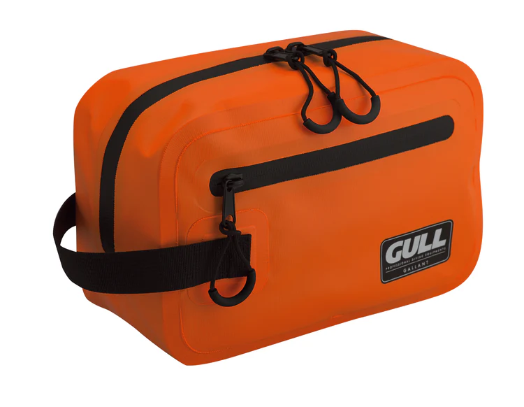 g_bag_wa_24_750x