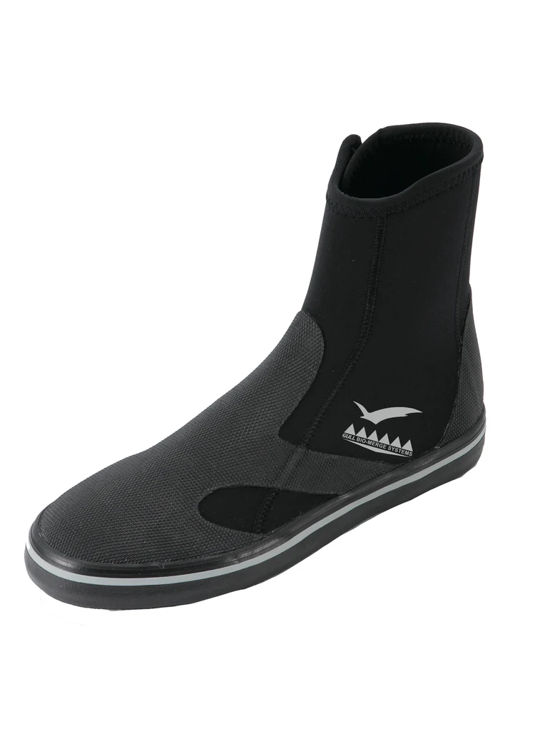g_gsboots_m_26_b_750x