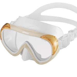 coco mask(white) [MYR447] [SGD143]