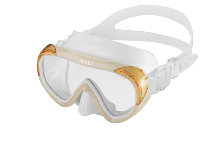 g_mask_co_51_750x
