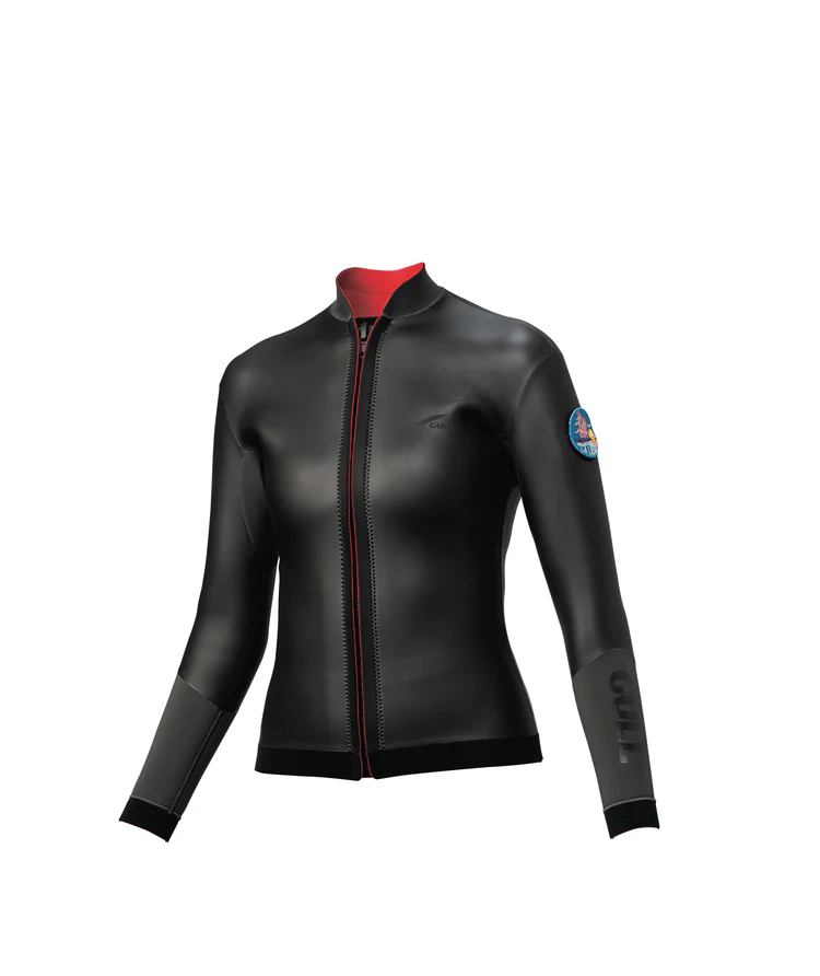 g_skin_3_06_750x