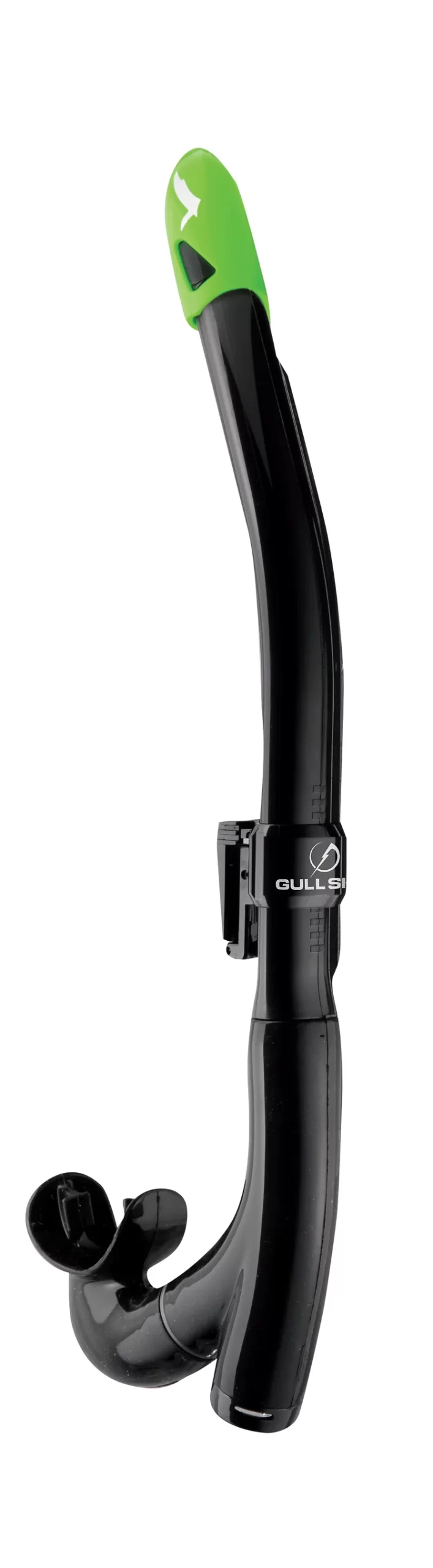 g_snorkel_cafl_26_750x