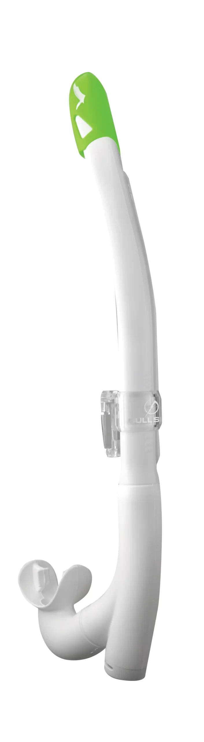 g_snorkel_cafl_27_750x