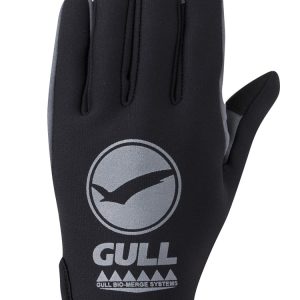 23)sp gloves short2(black)-men [MYR293] [SGD94]