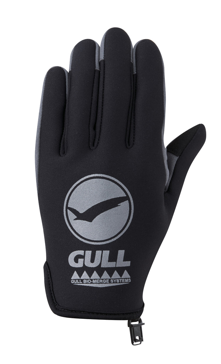 g_spgloves_short2_M_l_bk_750x (1)
