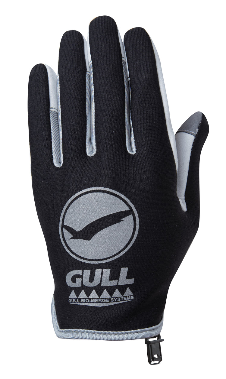 g_spgloves_short3_W_m_bk_750x