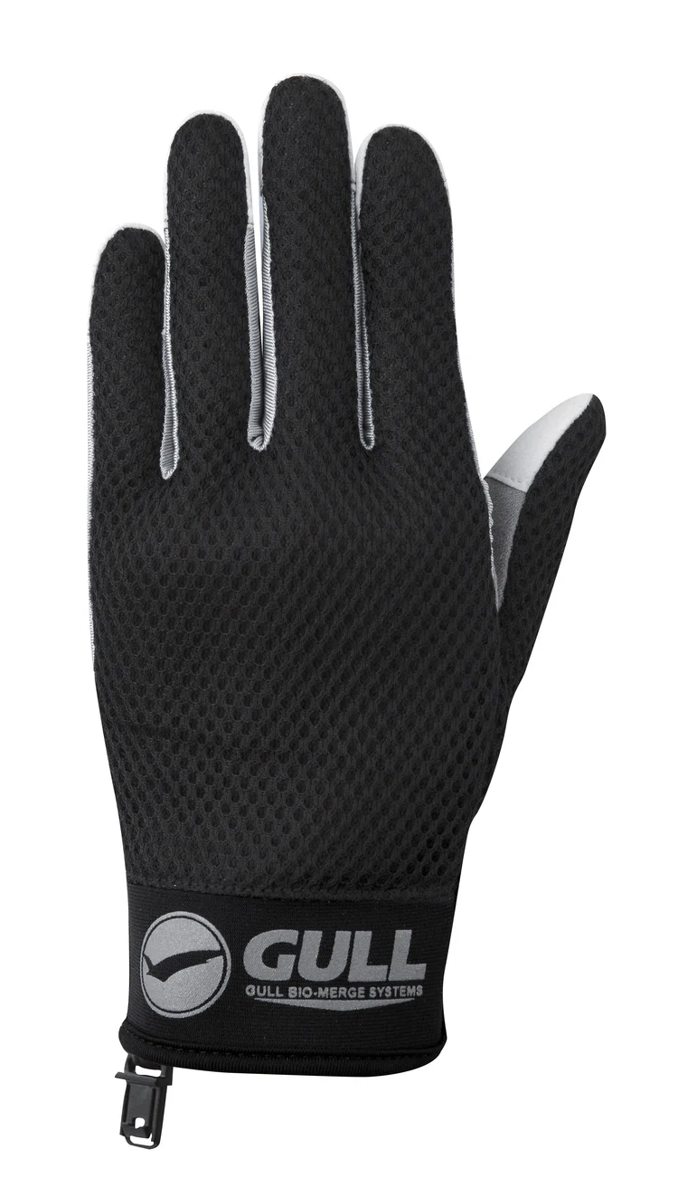 g_summergloves2_M_l_bk_750x
