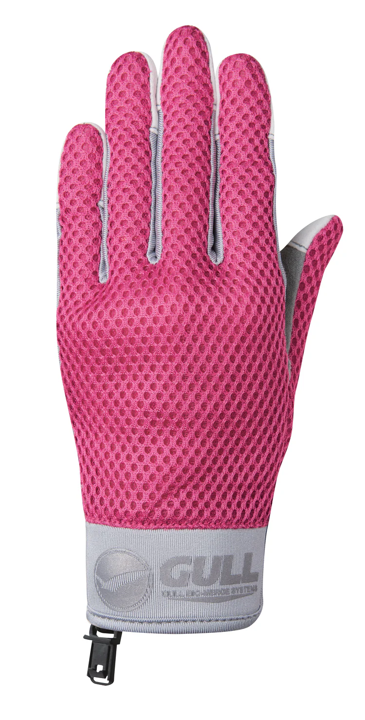 g_summergloves2_W_m_pi_750x