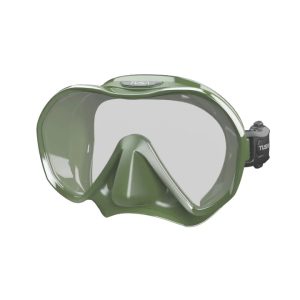 M1010 Zensee Mask WATER PRO
